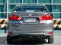 2016 Honda City VX 1.5 Gas Automatic‼️🔥 𝟎𝟗𝟏𝟐𝟏𝟎𝟔𝟏𝟒𝟔𝟐 𝐌𝐀𝐁𝐘 𝐋𝐀𝐓𝐈𝐃𝐎 📲📩🙋🏻-3