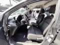 2019 Honda BR-V MPV second hand for sale -7