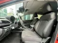 2023 Subaru XV Crosstrek Eyesight 2.0 IL AWD Automatic📲💁‍♀️JONNALYN.SARANILLAS 0969-5949924-23