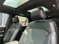 2017 Ford Explorer 2.3 4x2 Limited Ecoboost Gas AT 🔥☎️09279850198 🙋‍♂️𝐉𝐄𝐒𝐒𝐄𝐍 𝐌𝐄𝐍𝐃𝐎𝐙𝐀-15