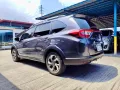 2019 Honda BR-V MPV second hand for sale -4