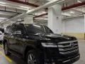 HOT!!! 2025 Toyota Land Cruiser 300 ZX Bulletproof Level 6 for sale at affordable price!-1