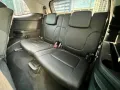 🔥2023 Ford Everest Trend 4x2 2.0 Turbo Diesel Automatic🔥📲ARVIN.BATALLER 0995-7210548-12