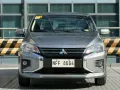 2024 Mitsubishi Mirage G4 GLS AT GAS‼️🔥 𝟎𝟗𝟏𝟐𝟏𝟎𝟔𝟏𝟒𝟔𝟐 𝐌𝐀𝐁𝐘 𝐋𝐀𝐓𝐈𝐃𝐎 📲📩🙋🏻-0