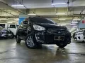 2020 Mitsubishi Mirage G4 GLS AT | With Warranty by Ugarte Cars Manila-0