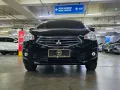 2020 Mitsubishi Mirage G4 GLS AT | With Warranty by Ugarte Cars Manila-3