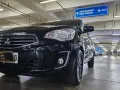 2020 Mitsubishi Mirage G4 GLS AT | With Warranty by Ugarte Cars Manila-2