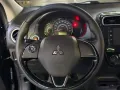 2020 Mitsubishi Mirage G4 GLS AT | With Warranty by Ugarte Cars Manila-1