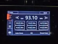 2020 Mitsubishi Mirage G4 GLS AT | With Warranty by Ugarte Cars Manila-4