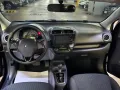 2020 Mitsubishi Mirage G4 GLS AT | With Warranty by Ugarte Cars Manila-9