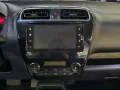 2020 Mitsubishi Mirage G4 GLS AT | With Warranty by Ugarte Cars Manila-8