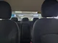2020 Mitsubishi Mirage G4 GLS AT | With Warranty by Ugarte Cars Manila-7