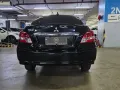 2020 Mitsubishi Mirage G4 GLS AT | With Warranty by Ugarte Cars Manila-10