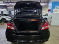 2020 Mitsubishi Mirage G4 GLS AT | With Warranty by Ugarte Cars Manila-11