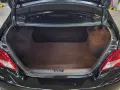 2020 Mitsubishi Mirage G4 GLS AT | With Warranty by Ugarte Cars Manila-14