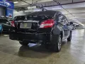 2020 Mitsubishi Mirage G4 GLS AT | With Warranty by Ugarte Cars Manila-13
