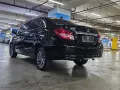 2020 Mitsubishi Mirage G4 GLS AT | With Warranty by Ugarte Cars Manila-12