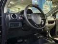 2020 Mitsubishi Mirage G4 GLS AT | With Warranty by Ugarte Cars Manila-15