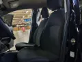 2020 Mitsubishi Mirage G4 GLS AT | With Warranty by Ugarte Cars Manila-18