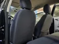 2020 Mitsubishi Mirage G4 GLS AT | With Warranty by Ugarte Cars Manila-17