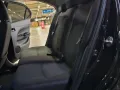2020 Mitsubishi Mirage G4 GLS AT | With Warranty by Ugarte Cars Manila-16