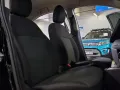 2020 Mitsubishi Mirage G4 GLS AT | With Warranty by Ugarte Cars Manila-22