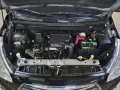 2020 Mitsubishi Mirage G4 GLS AT | With Warranty by Ugarte Cars Manila-20