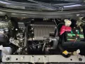 2020 Mitsubishi Mirage G4 GLS AT | With Warranty by Ugarte Cars Manila-25