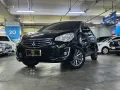 2020 Mitsubishi Mirage G4 GLS AT | With Warranty by Ugarte Cars Manila-26