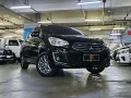 2020 Mitsubishi Mirage G4 GLS AT | With Warranty by Ugarte Cars Manila-24