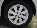 2017 Toyota Yaris 1.3L E Gas MT | With Warranty by Ugarte Cars Manila-1