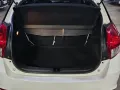 2017 Toyota Yaris 1.3L E Gas MT | With Warranty by Ugarte Cars Manila-12