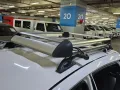 2017 Toyota Yaris 1.3L E Gas MT | With Warranty by Ugarte Cars Manila-15
