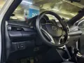 2017 Toyota Yaris 1.3L E Gas MT | With Warranty by Ugarte Cars Manila-14