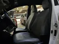 2017 Toyota Yaris 1.3L E Gas MT | With Warranty by Ugarte Cars Manila-13