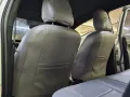 2017 Toyota Yaris 1.3L E Gas MT | With Warranty by Ugarte Cars Manila-16