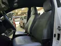 2017 Toyota Yaris 1.3L E Gas MT | With Warranty by Ugarte Cars Manila-17