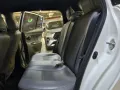 2017 Toyota Yaris 1.3L E Gas MT | With Warranty by Ugarte Cars Manila-20