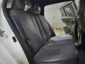 2017 Toyota Yaris 1.3L E Gas MT | With Warranty by Ugarte Cars Manila-19