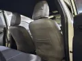 2017 Toyota Yaris 1.3L E Gas MT | With Warranty by Ugarte Cars Manila-18