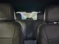 2017 Toyota Yaris 1.3L E Gas MT | With Warranty by Ugarte Cars Manila-24