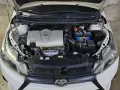 2017 Toyota Yaris 1.3L E Gas MT | With Warranty by Ugarte Cars Manila-22