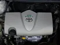 2017 Toyota Yaris 1.3L E Gas MT | With Warranty by Ugarte Cars Manila-25