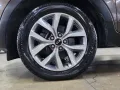 2014 Kia Sportage 2.0L 4x2 DSL AT | PRICEDROP | With Warranty by Ugarte Cars Manila-3