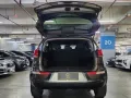 2014 Kia Sportage 2.0L 4x2 DSL AT | PRICEDROP | With Warranty by Ugarte Cars Manila-10