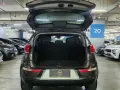 2014 Kia Sportage 2.0L 4x2 DSL AT | PRICEDROP | With Warranty by Ugarte Cars Manila-9