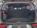 2014 Kia Sportage 2.0L 4x2 DSL AT | PRICEDROP | With Warranty by Ugarte Cars Manila-8