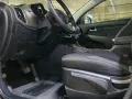 2014 Kia Sportage 2.0L 4x2 DSL AT | PRICEDROP | With Warranty by Ugarte Cars Manila-12