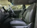 2014 Kia Sportage 2.0L 4x2 DSL AT | PRICEDROP | With Warranty by Ugarte Cars Manila-14