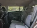 2014 Kia Sportage 2.0L 4x2 DSL AT | PRICEDROP | With Warranty by Ugarte Cars Manila-13